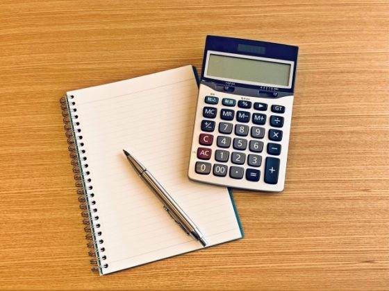 Sat試験 数学の問題ってどんなもの Jn Language Lab Blog