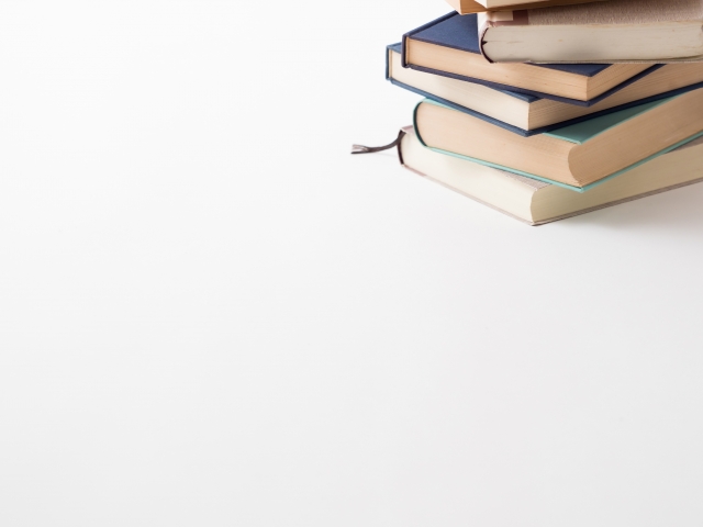 【SAT】Subject Testsを受けた方が良い大学は? | JN Language Lab BLOG