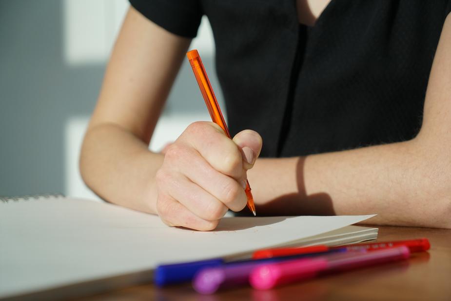 Writing を AP試験について | JN Language Lab BLOG