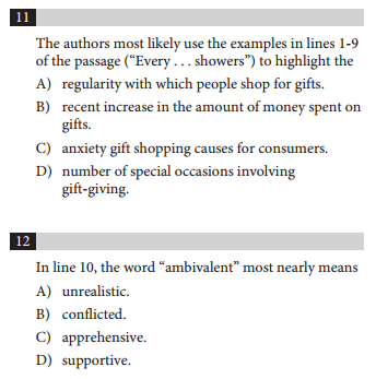 【ACT vs SAT】あなたが受けるべきなのはどっち？ACTとSATの11の違い | JN Language Lab BLOG