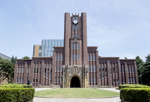 米国大学】アイビーリーグを知ろう！ - JN Language Lab