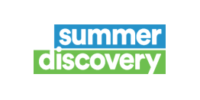Summer Diacovery Logo透明2